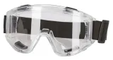 okulary-ochronno-panoramiczne-kerbl-stan-nowy