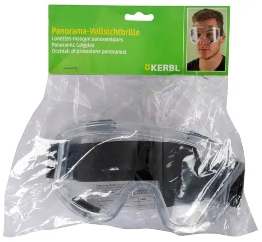 okulary-ochronno-panoramiczne-kerbl-model-okulary-ochronno-panoramiczne