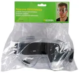 okulary-ochronno-panoramiczne-kerbl-model-okulary-ochronno-panoramiczne