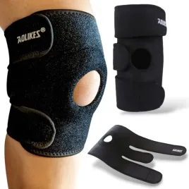 aolikes-sciagacz-stabilizator-stawu-kolanowego-kolana-fitness-silownia