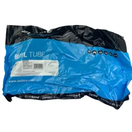 detka-deli-15x6-00-6-zawor-tr-13-gumowy-kosiarka