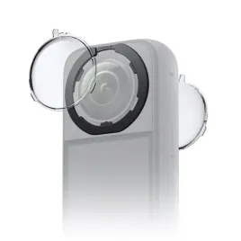 insta360-zestaw-oslon-ochronnych-obiektywu-do-kamery-sportowej-insta360-x3