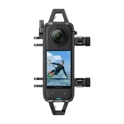 insta360-mocowanie-linowe-na-line-deski-kitesurfing-kite-do-sportow-wodnych