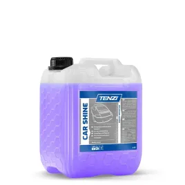 spray-do-nablyszczania-lakieru-samochodowego-5l-efekt-automatyczny