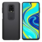 nillkin-etui-camshield-do-xiaomi-redmi-note-9