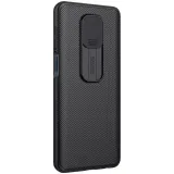 nillkin-etui-camshield-do-xiaomi-redmi-note-9-stan-nowy