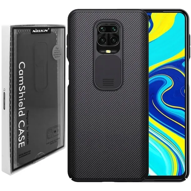 nillkin-etui-camshield-do-xiaomi-redmi-note-9-dedykowany-model-redmi-note-9-pro-note-9s