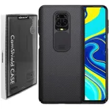 nillkin-etui-camshield-do-xiaomi-redmi-note-9-dedykowany-model-redmi-note-9-pro-note-9s