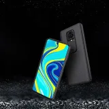 nillkin-etui-camshield-do-xiaomi-redmi-note-9-typ-plecki