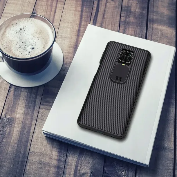 nillkin-etui-camshield-do-xiaomi-redmi-note-9-funkcje-pochlanianie-wstrzasow