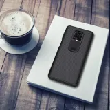 nillkin-etui-camshield-do-xiaomi-redmi-note-9-funkcje-pochlanianie-wstrzasow