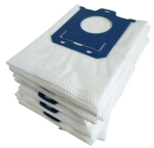 12x-worki-do-odkurzacza-electrolux-aeg-philips