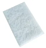 12x-worki-do-odkurzacza-electrolux-aeg-philips-stan-opakowania-oryginalne