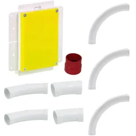 system-retraflex-2-kaseta-ksztaltki-zestaw-do-instalacji-montazu