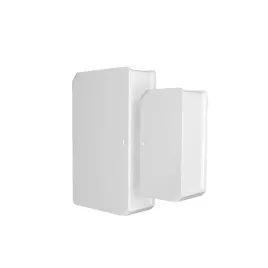 sonoff-dw2-inteligentny-czujnik-otwarcia-okien-drzwi-wifi-aplikacja-smart
