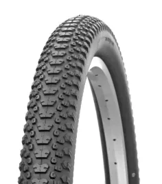 opona-deli-sa-255-27-5x1-90-speedrower-mtb