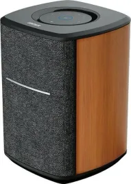edifier-profesjonalny-glosnik-przewodowy-kompaktowy-bluetooth-ms50a-40w