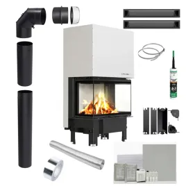 wklad-kominkowy-kratki-regnor-8kw-fi200-z-domykaniem-akcesoria-do-zabudowy