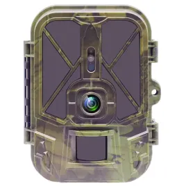 suntek-wifi-940-pro-fotopulapka-30mp-4k-uhd-kamera-lesna-120-bluetooth