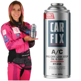 gaz-do-klimatyzacji-carfix-ac-r134a-czynnik-olej-uszczelniacz-osuszacz-5w1