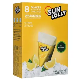 sunquick-lizak-lodowy-sun-lolly-cytryna-lody-do-zamrazania-8-sztuk