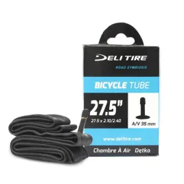 detka-rowerowa-deli-tire-27-5x2-10-2-40-av-box