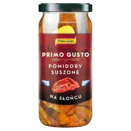 primo-gusto-pomidory-suszone-na-sloncu-340g