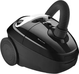 odkurzacz-workowy-amica-ora-v-900w-tradycyjny-domowy