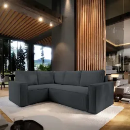 naroznik-estano-funkcja-spania-klasyczny-sztruks-grafitowy