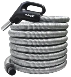 waz-ssacy-superior-husky-plastiflex-24-m-beam-profi-odkurzacz-centralny
