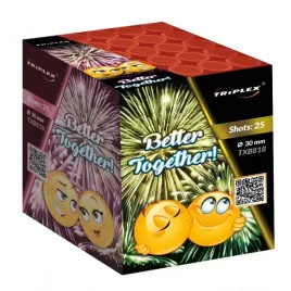 wyrzutnia-bateria-fajerwerki-better-together-25s-30mm-triplex-txb818
