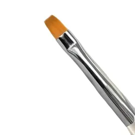 pedzelek-do-zelu-plaski-nails-of-the-night-nail-art-brush