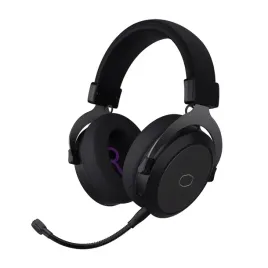 sluchawki-gamingowe-cooler-master-ch351-bezprzewodowe-bluetooth-2-4g-usb-c