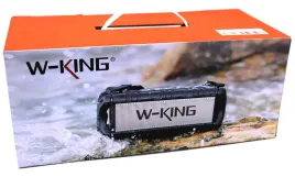 w-king-d8-glosnik-bezprzewodowy-bluetooth-4-2-mocny-50w-usb-c-sd-aux-ipx6