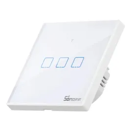 sonoff-t2-eu-txd-dotykowy-wlacznik-swiatla-wifi-rf-433-3-kanalowy-bialy