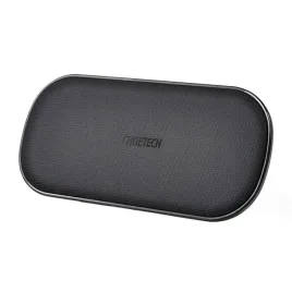 choetech-podwojna-szybka-ladowarka-bezprzewodowa-t535-10w-certyfikat-qi