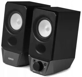 edifier-r19bt-niezawodne-glosniki-zestaw-audio-2-0-bluetooth-5-3-aux-4w