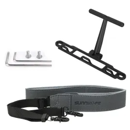 sunnylife-skorzana-smycz-pasek-z-uchwytem-mocowaniem-do-kontrolera-dji-rc