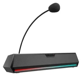 edifier-hecate-g1500-bar-profesjonalny-soundbar-gamingowy-zestaw-audio-10w