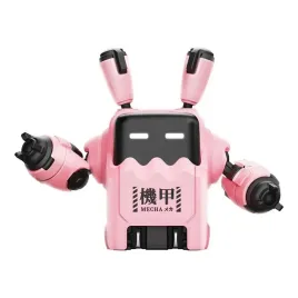 ladowarka-gan-gravastar-delta35-35w-usb-c-szybkie-ladowanie