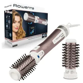 suszarko-lokowka-obrotowa-fen-do-wlosow-jonizacja-2-nasadki-40-mm-i-50-mm