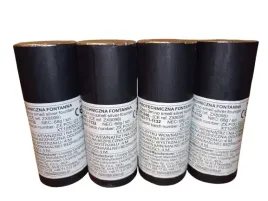 fontanna-sceniczna-fontanna-iskier-pierwszy-taniec-no-smell-xt1040-4-szt