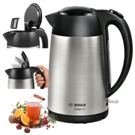 czajnik-elektryczny-bezprzewodowy-bosch-pojemnosc-17l-2400-w-srebrny-mocny