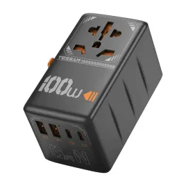 tessan-adapter-podrozny-przejsciowka-ladowarka-wtyczki-eu-usa-uk-australia