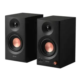 edifier-mr3-glosniki-hi-res-36w-studio-bluetooth-5-4-trs-rca-aux-czarne