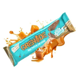 grenade-carb-killa-protein-bar-60-g-salted-carmel-slony-karmel-fitpeak-wpi