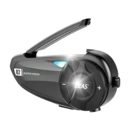 ejeas-q2-interkom-motocyklowy-na-kask-ip65-max-2-osoby-800m-bluetooth-5-1