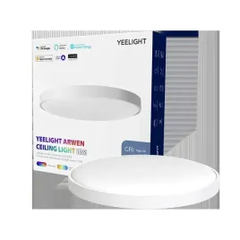 inteligentna-lampa-sufitowa-plafon-yeelight-arwen-550s-zdalne-sterowanie