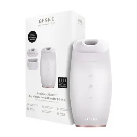 geske-ultra-volume-powiekszacz-i-wzmacniacz-ust-wielofunkcyjny-6w1-nakladki