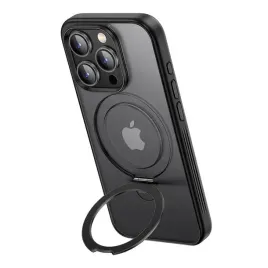 ugreen-obudowa-ochronna-etui-case-magnetyczny-ze-stojakiem-do-iphone-15-pro
